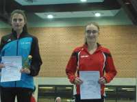 2014.01.24-26. - Hallen-Landesmeisterschaften27